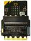 PIMORONI POWER:BIT