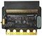 PIMORONI POWER:BIT