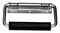 PENN ELCOM H1078K-PE1.