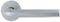 ARRONE NB323/60-SP-SSS