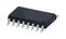 MONOLITHIC POWER SYSTEMS (MPS) MP4657BGS-P