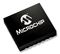 MICROCHIP PIC16F1516-I/MV