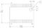 MICROCHIP PIC16F872-I/SS