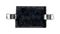 DIODES INC. MMSZ5236BS-7-F