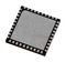 MICROCHIP PIC18F45K50-I/MV
