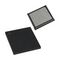 MICROCHIP ATSAMD20J18A-MU