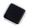RENESAS R7FA4M3AF3CFM#AA0