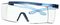 3M SF3701SGAF-BLU-EU
