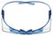 3M SF3701SGAF-BLU-EU