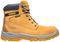 DEWALT WORKWEAR TITANIUM WHEAT 6 NEW