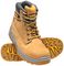 DEWALT WORKWEAR TITANIUM WHEAT 6 NEW