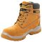 DEWALT WORKWEAR TITANIUM WHEAT 6 NEW
