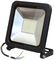 PRO ELEC PELL0272