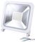 PRO ELEC PELL0281