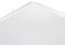 PHILIPS LIGHTING 911401884580