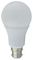 PRO ELEC PEL01648-E