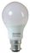 SYLVANIA 26675.