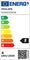 PHILIPS LIGHTING 929002065899