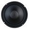 MCM AUDIO SELECT 55-3231