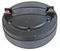 MCM AUDIO SELECT 53-1221