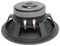 MCM AUDIO SELECT 55-2981