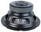 MCM AUDIO SELECT 55-3210