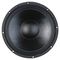 MCM AUDIO SELECT 55-3212