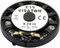 VISATON K 28 GI - 8 OHM