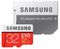 SAMSUNG MB-MC32GA/EU