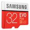 SAMSUNG MB-MC32GA/EU