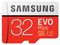 SAMSUNG MB-MC32GA/EU