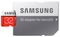 SAMSUNG MB-MC32GA/EU