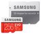 SAMSUNG MB-MC256GA/EU