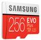 SAMSUNG MB-MC256GA/EU