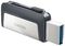 SANDISK SDDDC2-016G-G46
