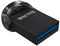 SANDISK SDCZ430-256G-G46
