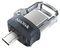 SANDISK SDDD3-128G-G46