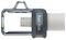 SANDISK SDDD3-128G-G46