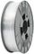 VELLEMAN PET175N07