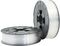 VELLEMAN PET175N07