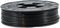 VELLEMAN PET285B07