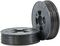 VELLEMAN PET285B07