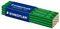 STAEDTLER 148 50