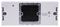 PRO ELEC PELB1625