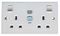 PRO ELEC 2898