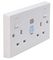 PRO ELEC 2898