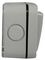 BG ELECTRICAL WP42-01