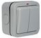 BG ELECTRICAL WP42-01