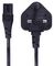 PRO ELEC PEL00813