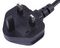 PRO ELEC PEL00813